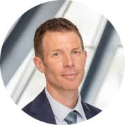 Senior Leadership Team