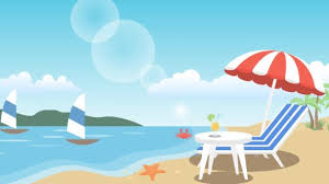 Download now wallpaper kapal bajak laut 3 00 unduh apk untuk android. Kursi Pantai Kosong Dan Payung Matahari Menunggu Wisatawan Terhadap Latar Stok Video C Catch4how Gmail Com 440912296