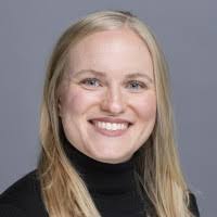 90+ perfiles de «Soltis»