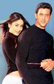 Hrithik Roshan Height Age Wife Girlfriend Family Biography More Starsunfolded hrithik roshan height age wife