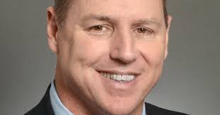 Medical providers discuss workforce shortage at lawmaker forum