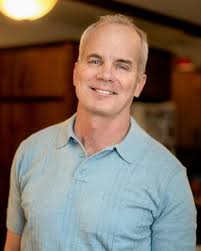 Avon/Avon Lake Community Resource Services