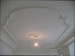 Pop Best House Design Without Ceiling Minus Plus Pop Designs On Roof Avec Pop Best House Design Witho Plaster Ceiling Design Pop Ceiling Design Molding Ceiling