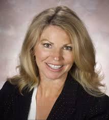 Jessica Lay, Realtor Windermere