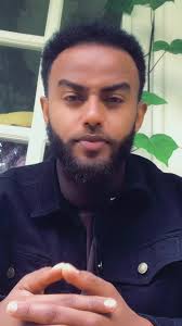 ኢየሱስ ያድናል እየሱስ ይበልጣል በነገር ሀይማኖት