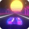 Descargar beat racer mod apk 2.4.2 con la velocidad de descarga más rápida. Beat Racer 2 4 2 Apk Mod Coins Diamond Android