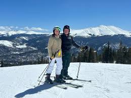 Julie Gordon (@leazmom) • Instagram photos and videos