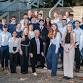 Future Professionals Open Evening - Fakenham