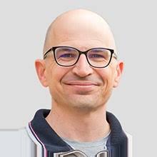 Disrupting Cancer Care