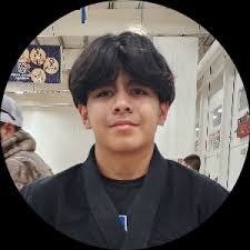 Competitor List [2022 Houston Open]