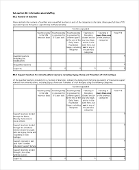 Resume examples #3nolb7yda0 from www.viralcovert.com with this, they demonstrate their expertise and contribution towards meeting the organization's goals and objectives. Free 23 Self Evaluation Forms In Pdf Ms Word Excel