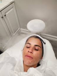 Heaven Sent Beauty and Spa, 11407 SE US Highway 301, Belleview, FL 34420,  US