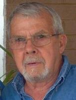 Buch Funeral Home, Inc.