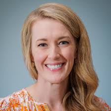 Faculty, Staff, and Administration Directory