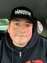 Any one in sc & happen to like black girls