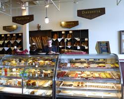 Rustica Bakery Minneapolis Bakery Foodie Deli
