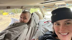 Thanks Ceitho Anwyl Williams and rest of the team for organising the meet  up at glassworks