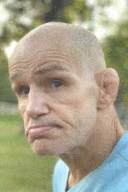 Robert W. Deslaurier