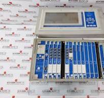 Bently Nevada 3500, 3500/20, 3500/42M, 3500/25, 3500/32, 3500/93, 3500/15  Rack