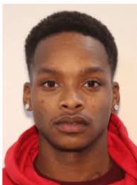 Gwinnett County PD seek the public's help in locating Rapper 'Calboy'  Calvin Lashon Woods