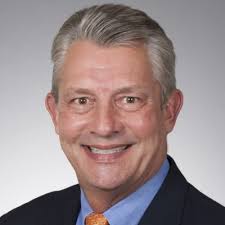 Future starts start in Deeetroit!