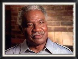 Elijah Osco Davis (1907-1964) & Nettie RHODES Davis (1914-2003), Wedding  day