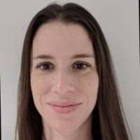 1700+ «Bardo» profiler