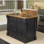 kitchen islands largest selection of