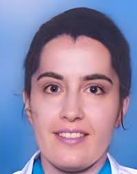 Dr. Harmesh S Bains (Dayanand Medical College & Hospital) in Civil  Lines,Ludhiana