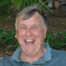 Obituary information for Kenneth Conrad