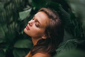 Andrea Woodard Photo