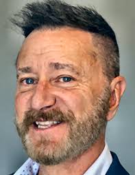 John E Kage Named PD for KUBL-FM in Salt Lake City