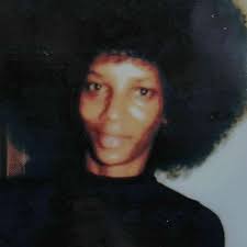 Dorothye Evans Obituary (1949