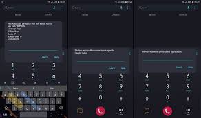 Jika anda ingin memperoleh strategi cara menang main dadu online, maka ratu188 adalah situs judi bola paling tepat menjadi teman anda. Lengkap Cara Kirim Pulsa Ke Sesama Telkomsel Gadgetren