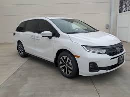 Image result for Handic 235