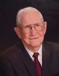 Calvin Clifford Agee Obituary April 28, 2023