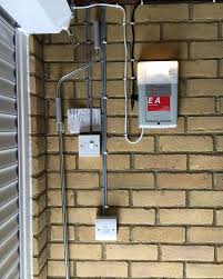 If your garage door won't close, the experts at eastern garage doors have some advice on what could be wrong and how it can be fixed. Out Of Hours Garage Door Repair East Anglia Garage Doors Ltd