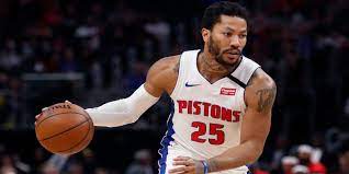 Delon wright, jerami grant, and josh jackson are some of the latest names to find their way onto the detroit roster this offseason. Pistons Roster Flexibility Offers Chance To Retool Their Look