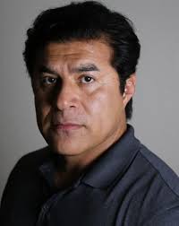 Pierwszy Adam Cały Film • CDA HD