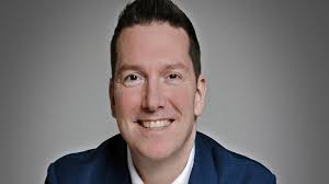 AAT hires new executive director for transformation