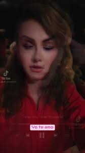 Una bella canción de Sandro 😍😍🎶🎶 YO TE AMO  🥰#CapCut#cancionesdelayer🎶@♠️❤️♣️♦️𝓜𝓲𝓷𝓰𝓾𝓲♦️♣️❤️♠️ @❤️🖤  VIOLETA🧿♥️♠️ @carlos @Alejandra tapatia❤️ @🔁🅝🅔🅖🅡🅘🅣🅐 🅕🅘🅔🅛👉♥️  @GuerreraSanta @Guerreradefensora2⚔️😘🍒🐤 ...