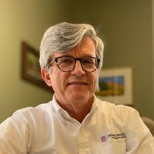 Margo Powell-Reid Email & Phone Number