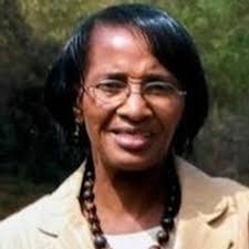 Dorothy Marie Allen Obituary January 27, 2019