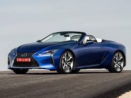 Image result for Obsidian 2021 LC