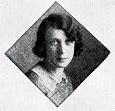 Local History Notes: 2013-11-24