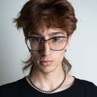 300+ "Baruk" profiles