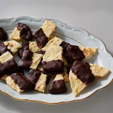 Peppermint and chocolate is one of my favourite combinations. Mint Candy Recipes Allrecipes