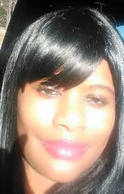 Mrs. Sharon Lynette Alexander Blount, also affectionately known as Shay,  was born to William Samuel Alexander and Netter Jean Terry Alexander