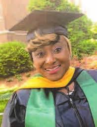 Alyssa Robidoux's Instagram, Twitter & Facebook