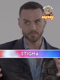 Matt Willis opens up to Bryony about his journey and battle with addiction,  highlighting his recent documentary